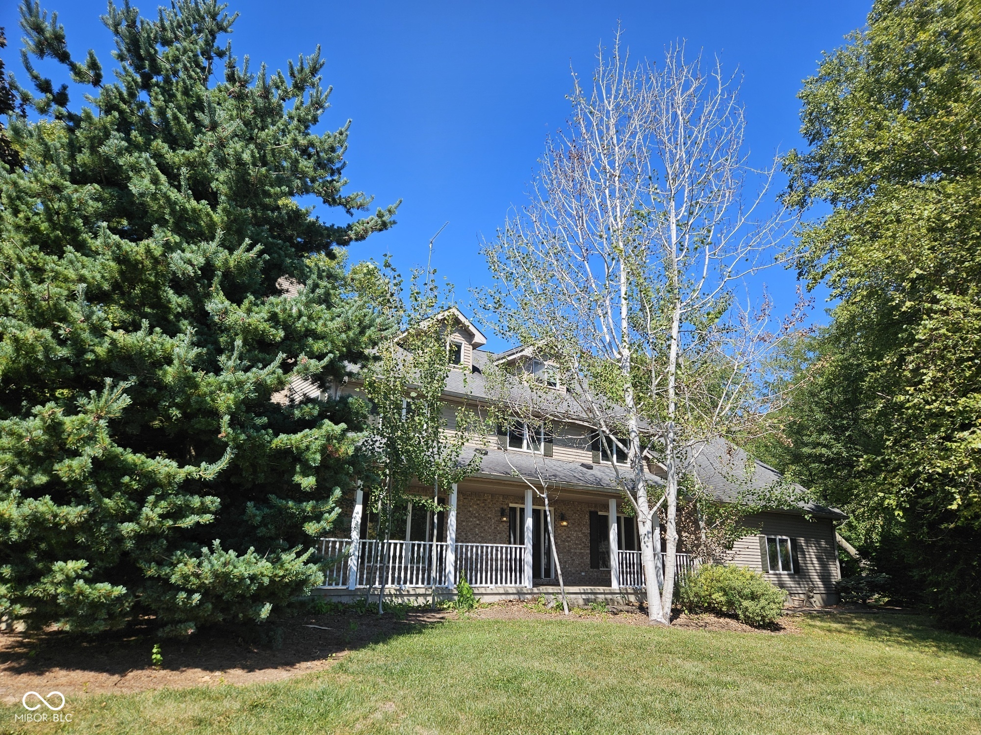 23650 Anthony Road Cicero, IN 46034 - Photo 74 of 79 Gallery Image 74