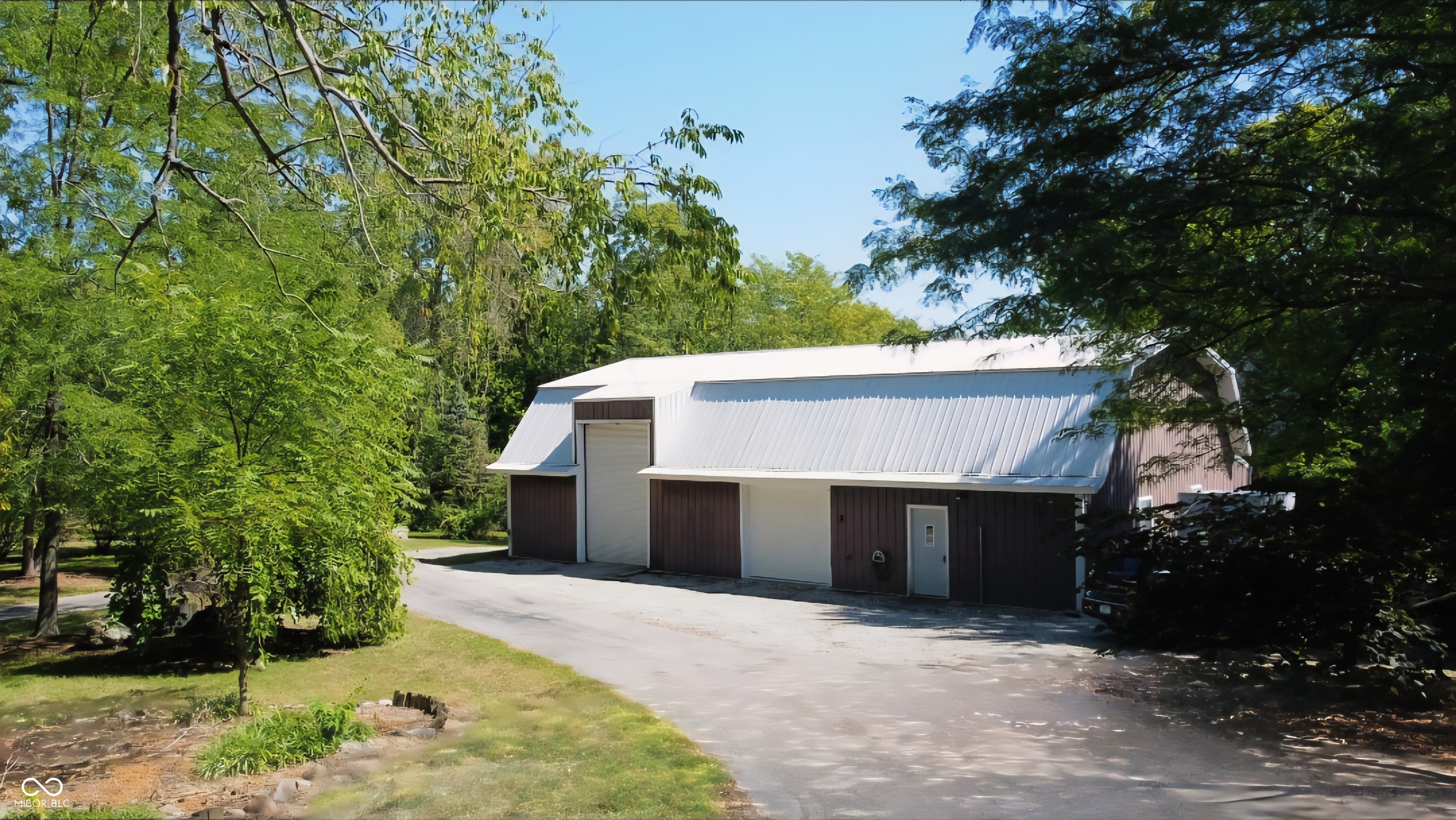 23650 Anthony Road Cicero, IN 46034 - Photo 75 of 79 Gallery Image 75