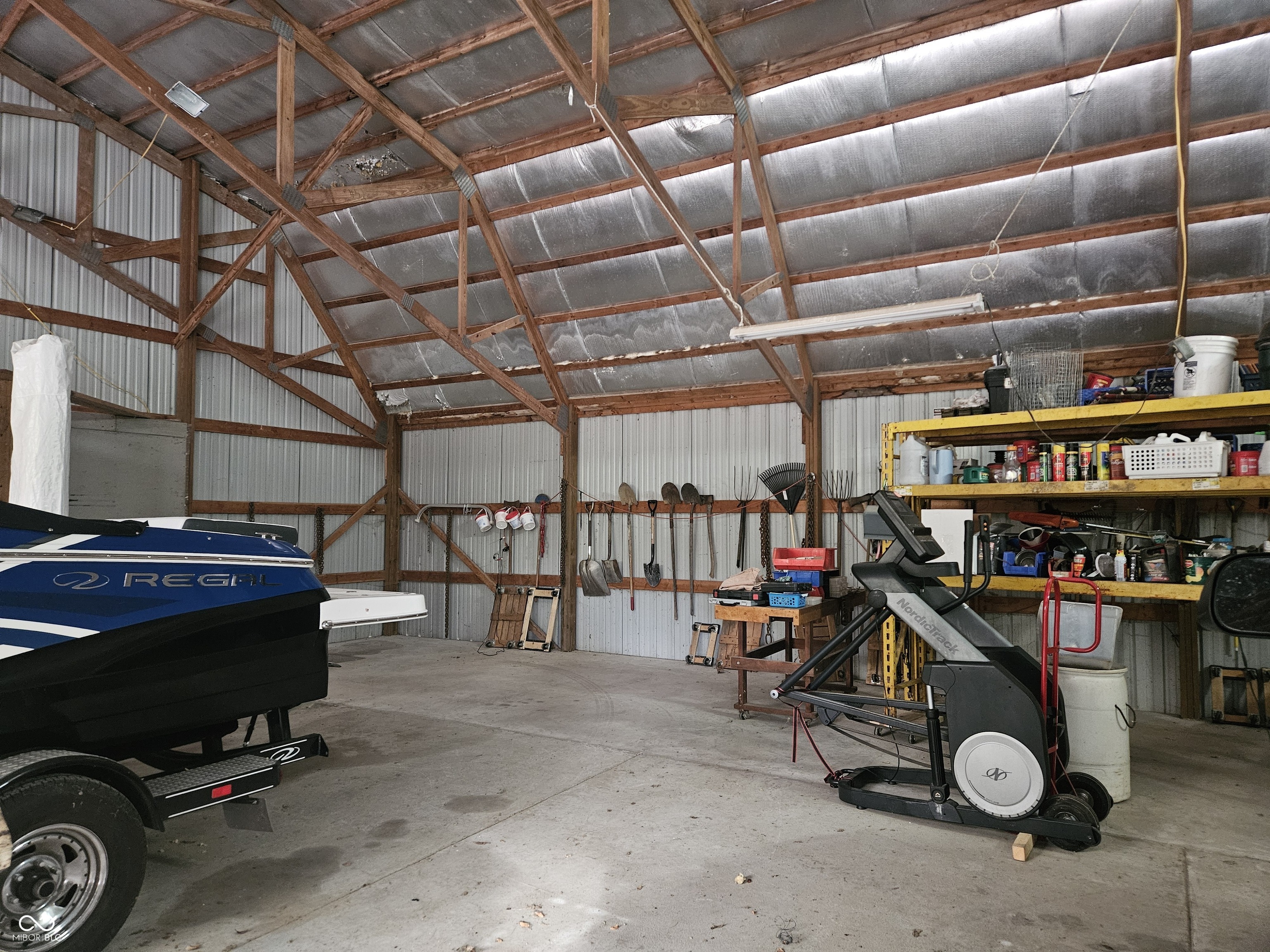 23650 Anthony Road Cicero, IN 46034 - Photo 77 of 79 Gallery Image 77