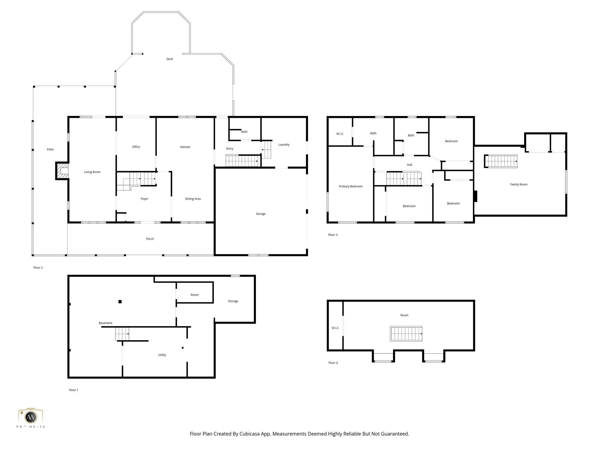 23650 Anthony Road Cicero, IN 46034 - Photo 79 of 79 Gallery Image 79
