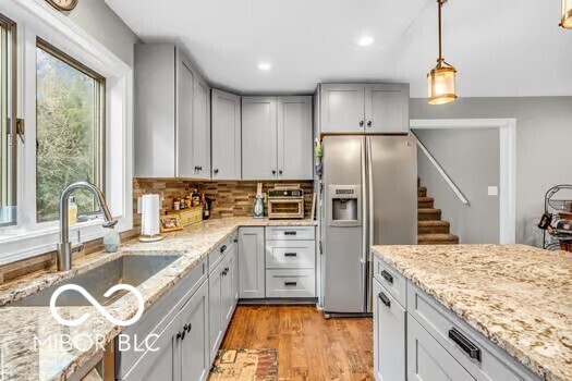 23650 Anthony Road Cicero, IN 46034 - Photo 8 of 79 Gallery Image 8