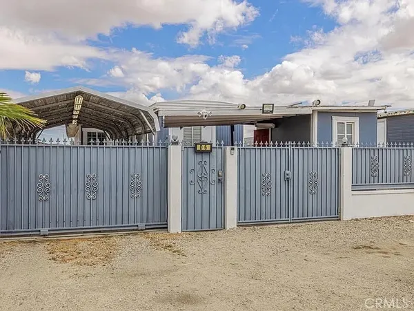 $175,000 | 38015 65th Street East, Unit D6, Palmdale, CA 93552