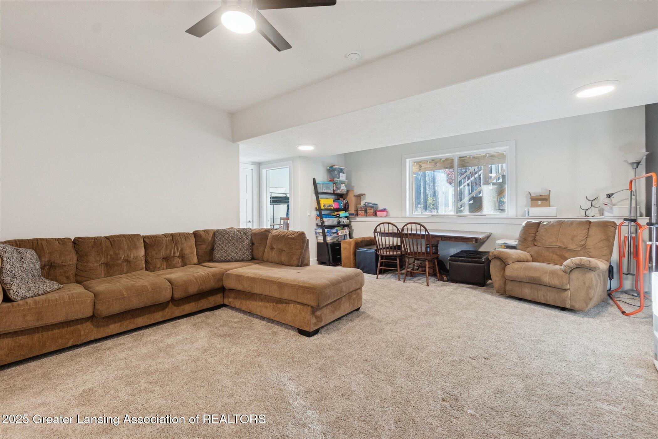 8645 Doyle Road Laingsburg, MI 48848 - Photo 34 of 52 34-8645-Doyle-Rd-Laingsburg-MI-48848-Win