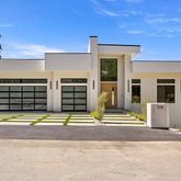 $1,800,000 | 683 Encina Drive, El Dorado Hills, CA 95762