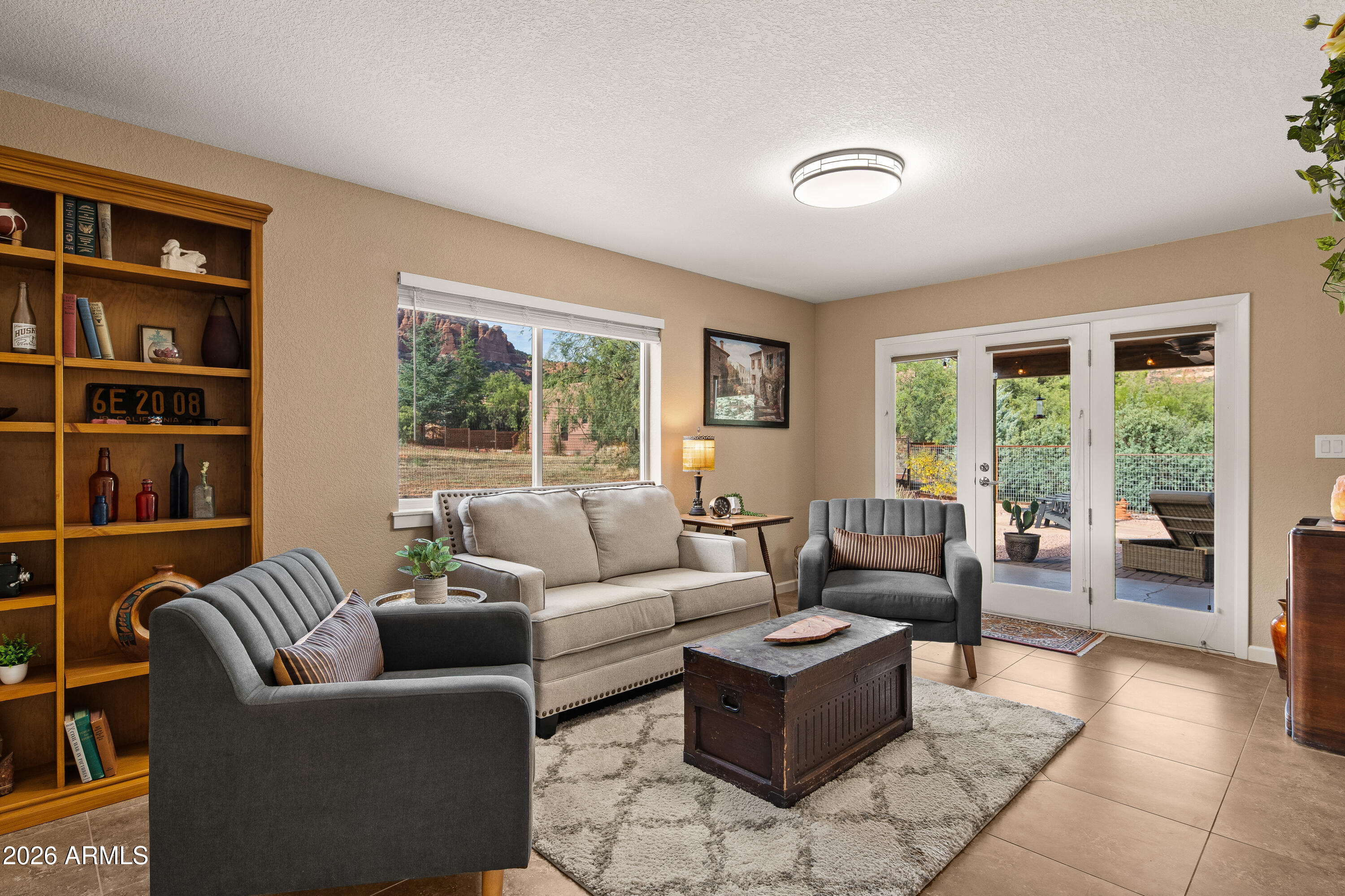 300 Raintree Road Sedona, AZ 86351 - Photo 24 of 65 JL_300RainTreeRd-interiors-CommonAreas-1