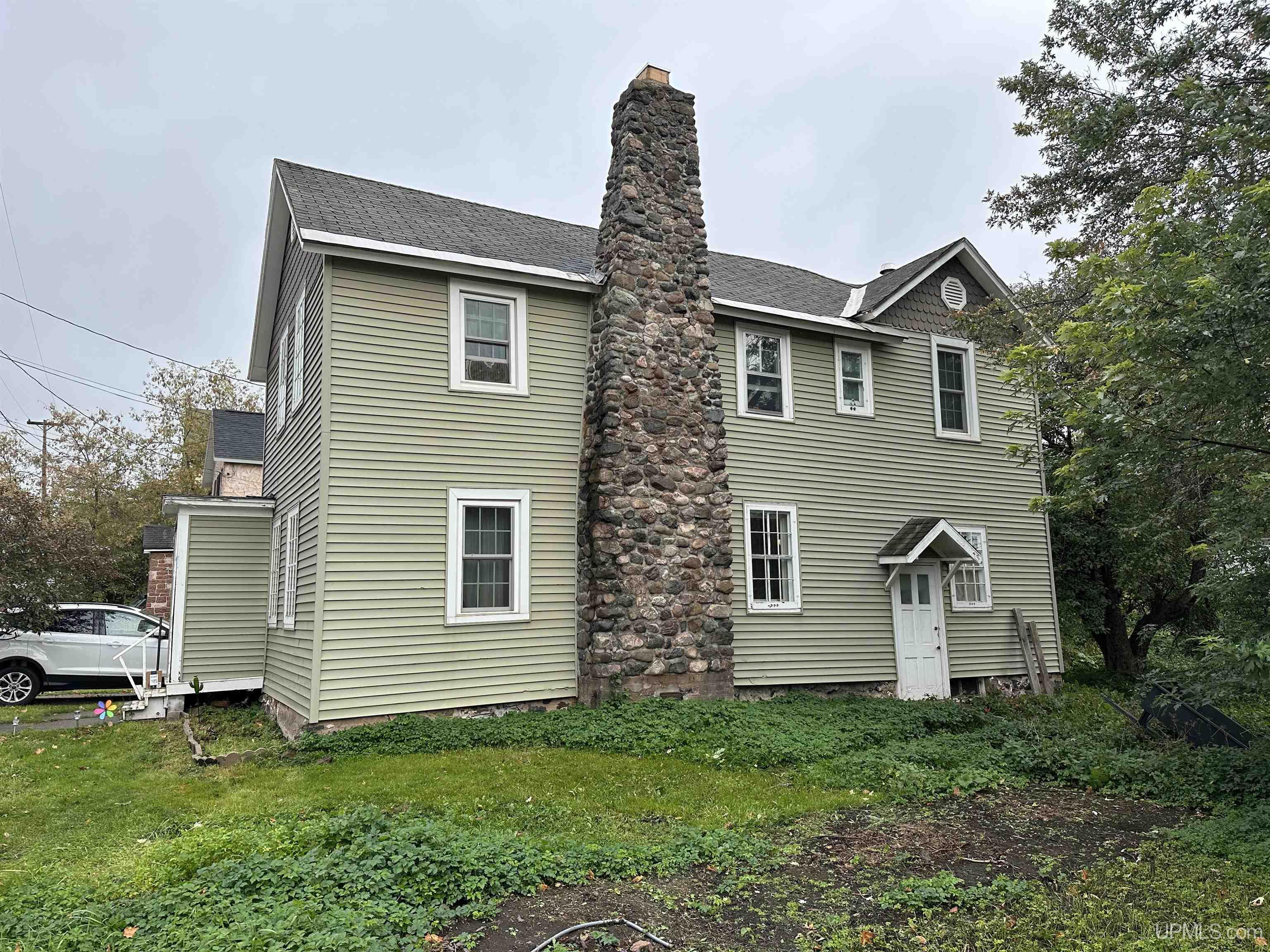 620 Bank Street Ishpeming, MI 49849 - Photo 24 of 25 Gallery Image 24