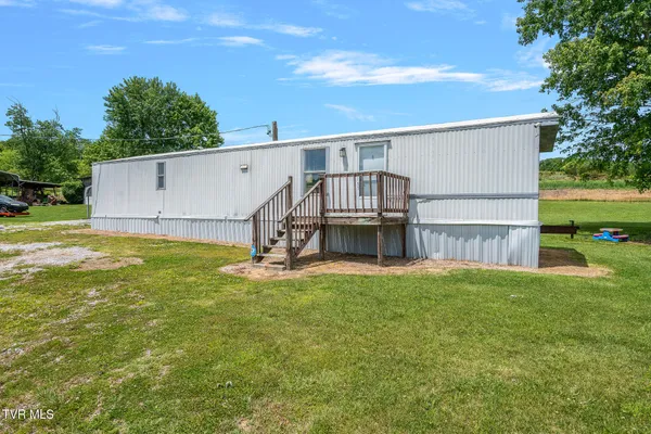 $99,900 | Undisclosed Address, Limestone, TN 37681