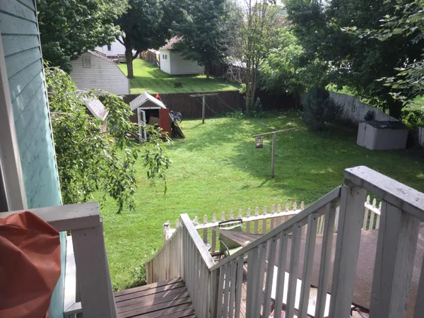 $175,000 | 121 West State Street, Reading, MI 49274