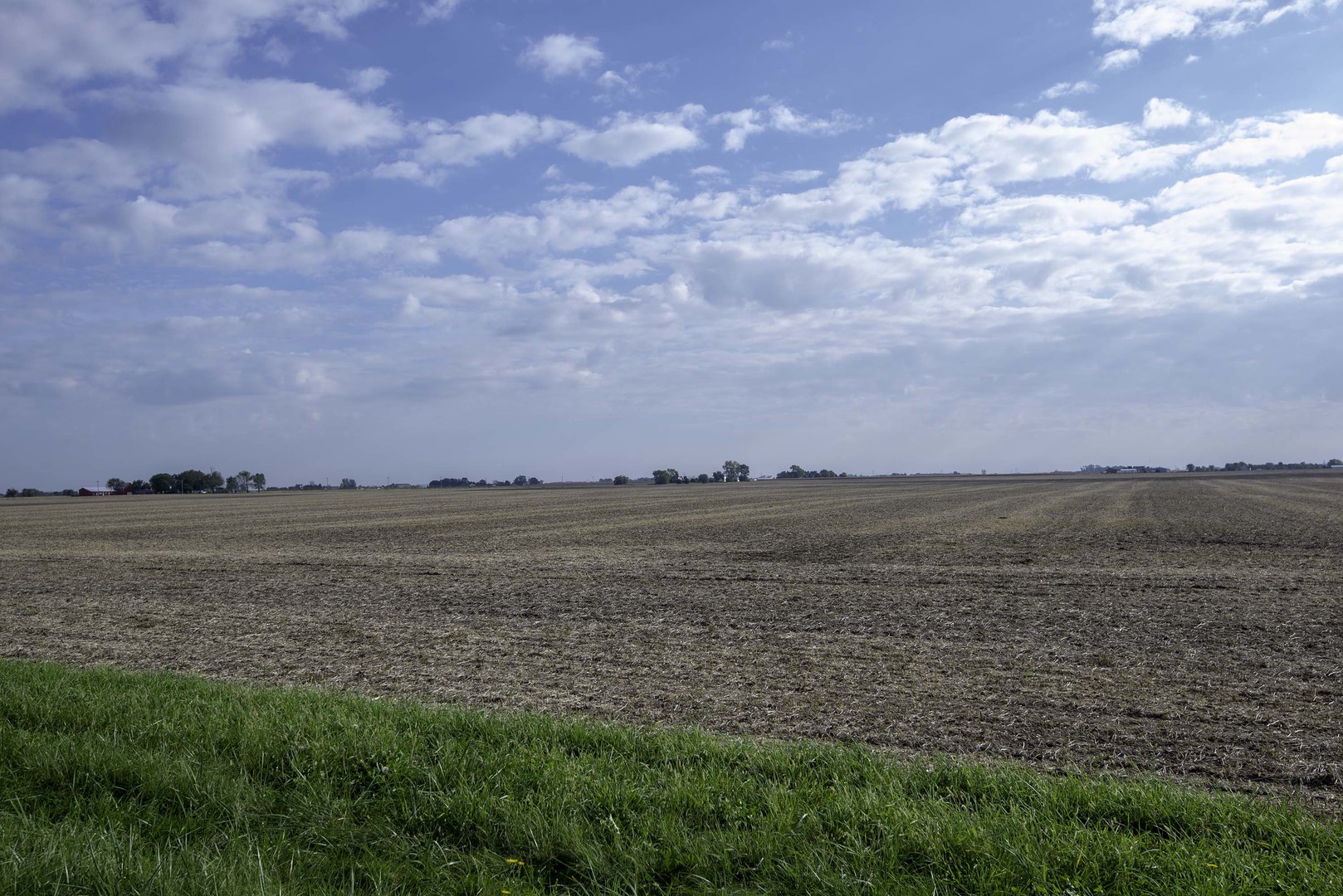 0 South Tulley Road Manhattan, IL 60442 - Photo 1 of 1 Gallery Image 1