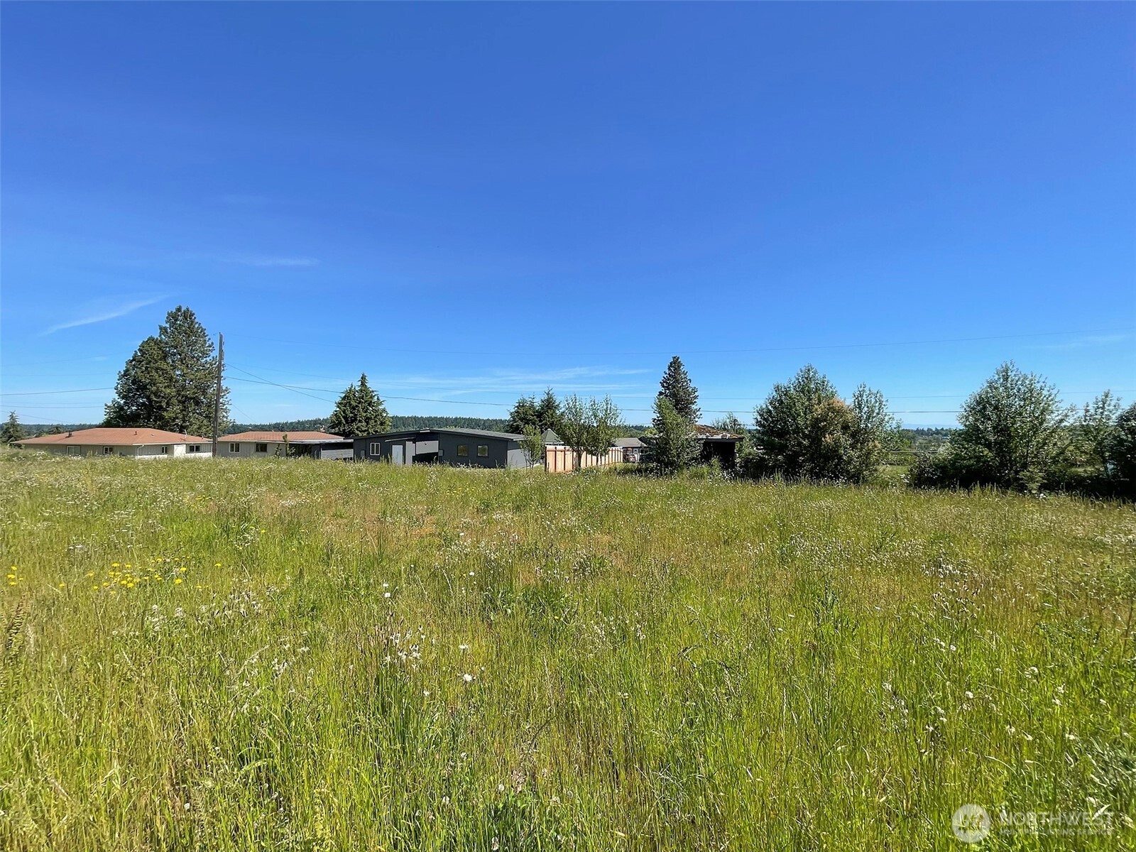 852 South Still Road Sequim, WA 98382 - Photo 7 of 16 Gallery Image 7