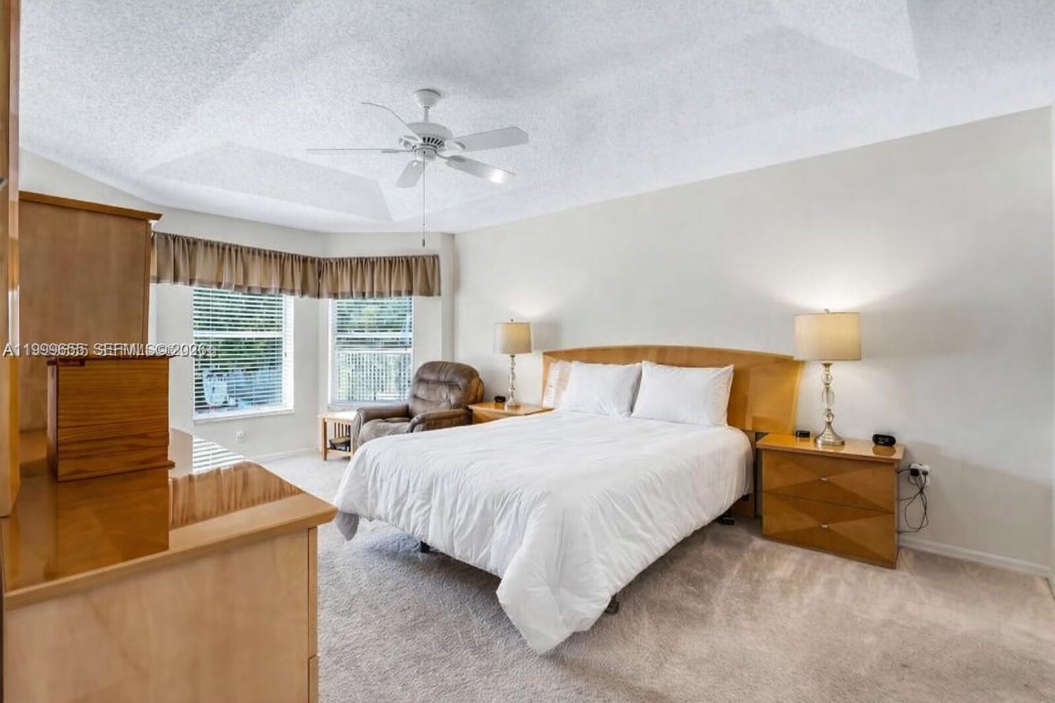 17548 Southwest 28th Court Miramar, FL 33029 - Photo 12 of 39