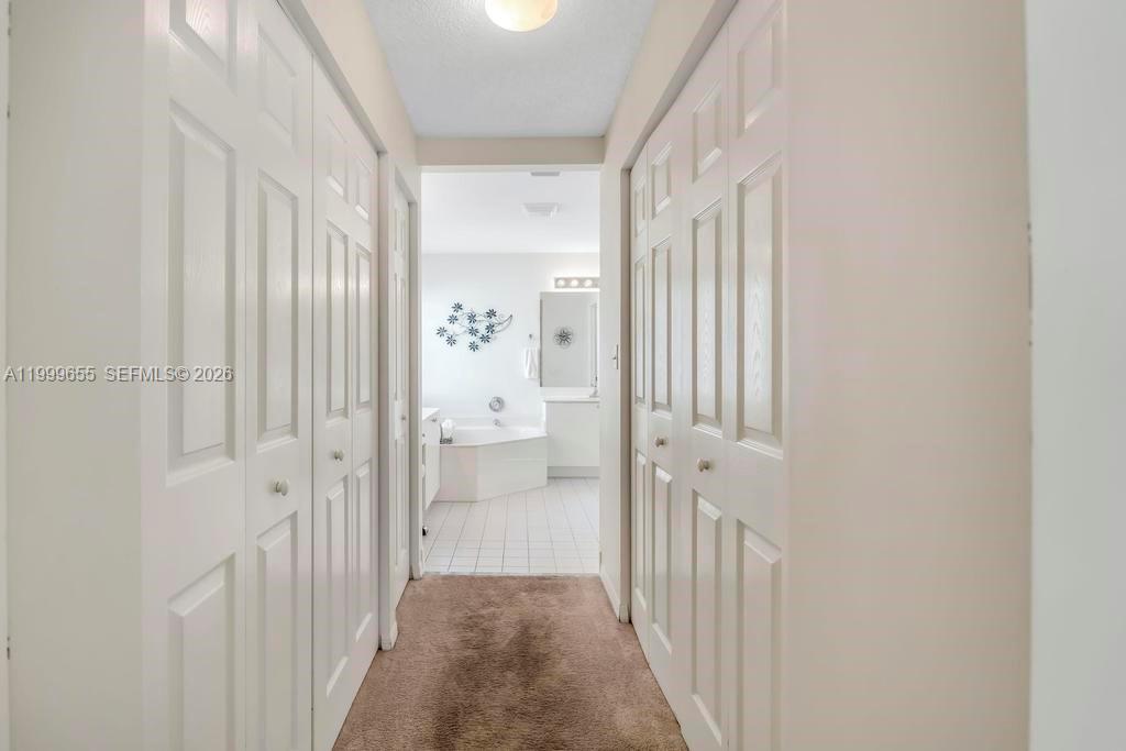 17548 Southwest 28th Court Miramar, FL 33029 - Photo 13 of 39