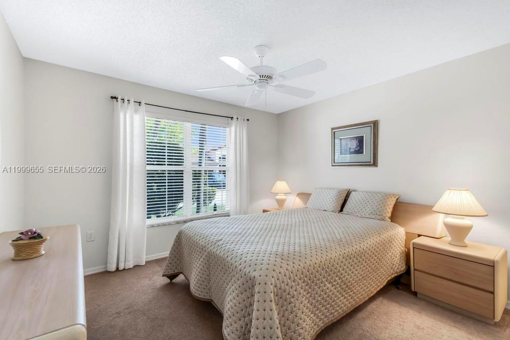 17548 Southwest 28th Court Miramar, FL 33029 - Photo 16 of 39