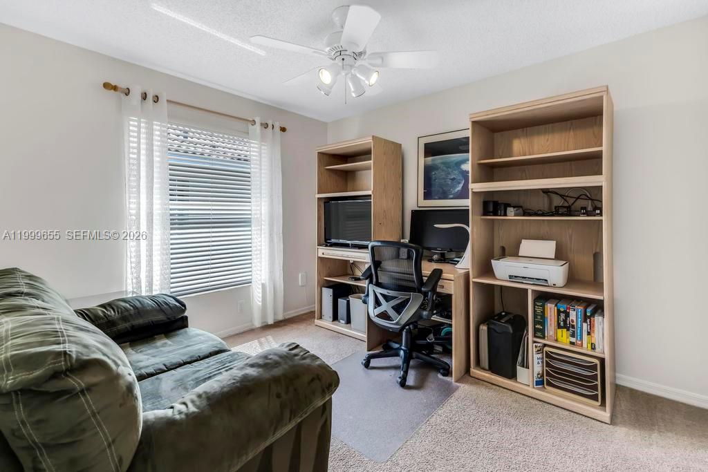 17548 Southwest 28th Court Miramar, FL 33029 - Photo 18 of 39