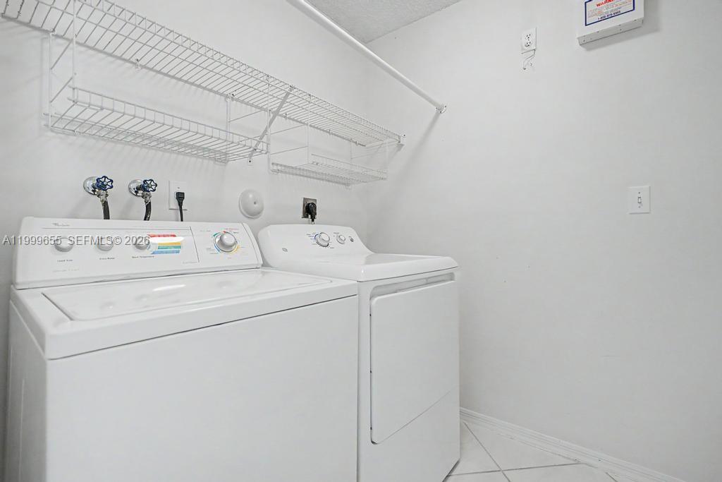 17548 Southwest 28th Court Miramar, FL 33029 - Photo 19 of 39