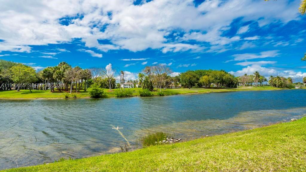 17548 Southwest 28th Court Miramar, FL 33029 - Photo 20 of 39