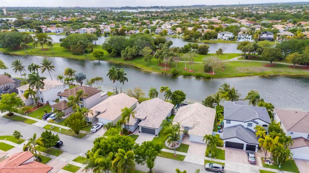 17548 Southwest 28th Court Miramar, FL 33029 - Photo 25 of 39