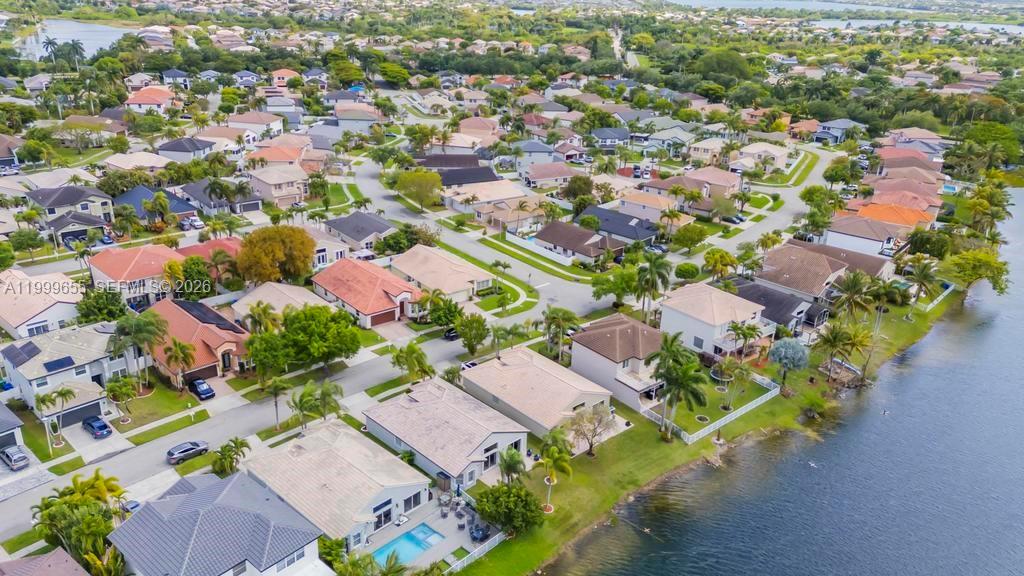 17548 Southwest 28th Court Miramar, FL 33029 - Photo 30 of 39