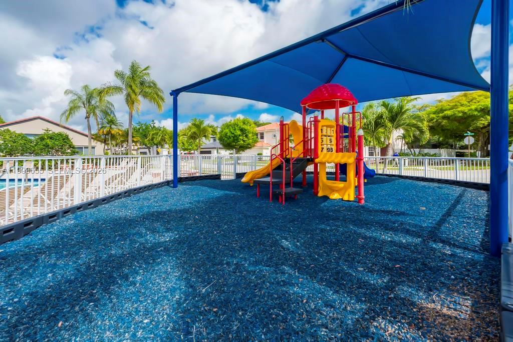 17548 Southwest 28th Court Miramar, FL 33029 - Photo 37 of 39