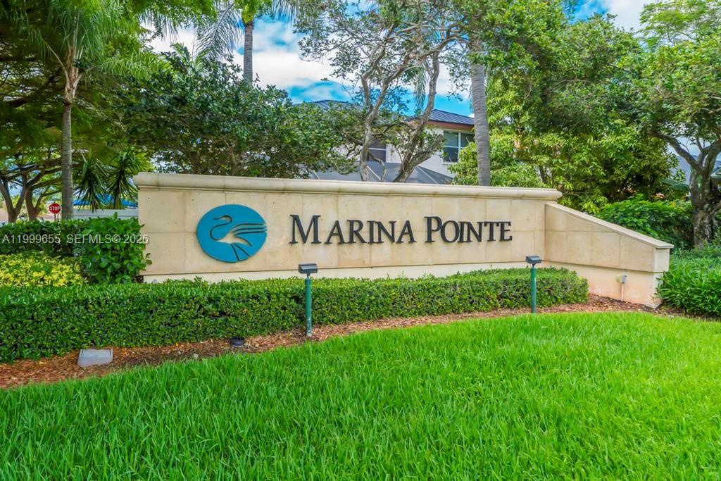 17548 Southwest 28th Court Miramar, FL 33029 - Photo 38 of 39