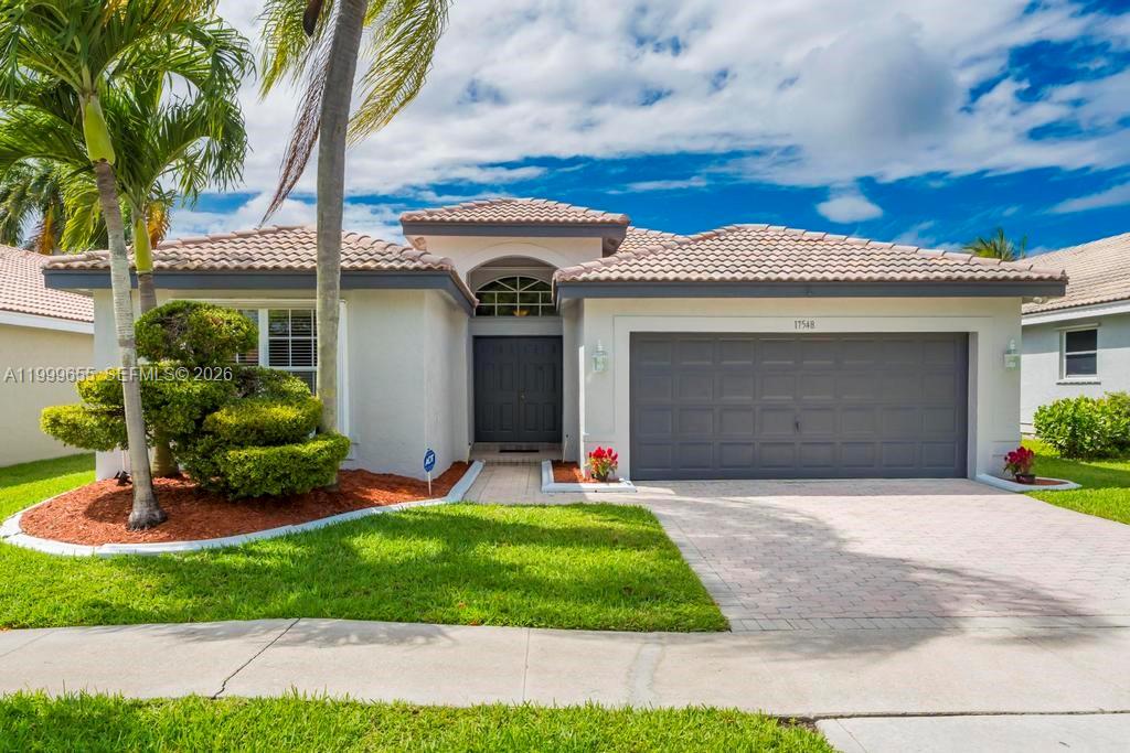 17548 Southwest 28th Court Miramar, FL 33029 - Photo 39 of 39