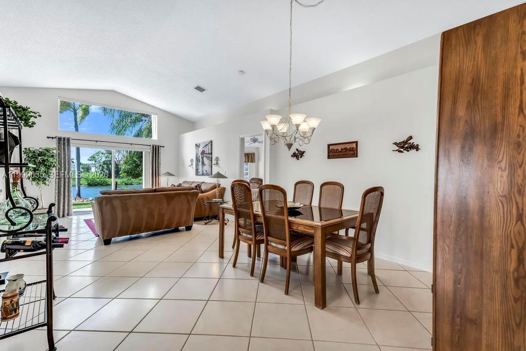 17548 Southwest 28th Court Miramar, FL 33029 - Photo 7 of 39