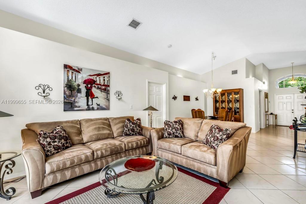 17548 Southwest 28th Court Miramar, FL 33029 - Photo 10 of 39