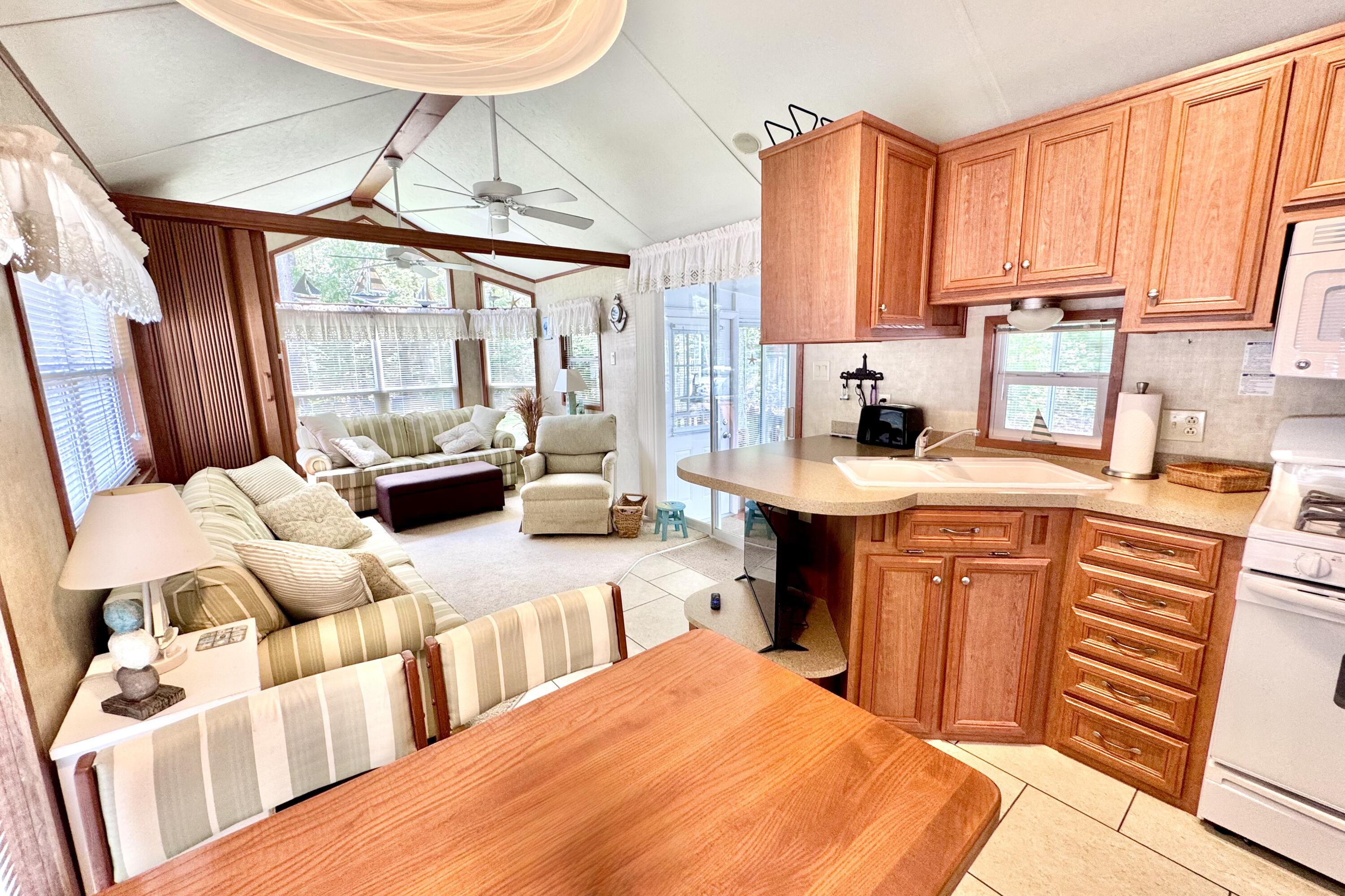 430 Post Road, Unit 273 Wells, ME 04090 - Photo 28 of 32 IMG_1064
