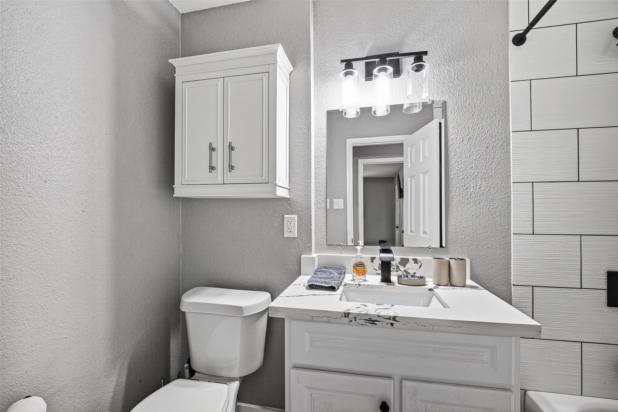 1206 Riggs Road Houston, TX 77022 - Photo 31 of 50