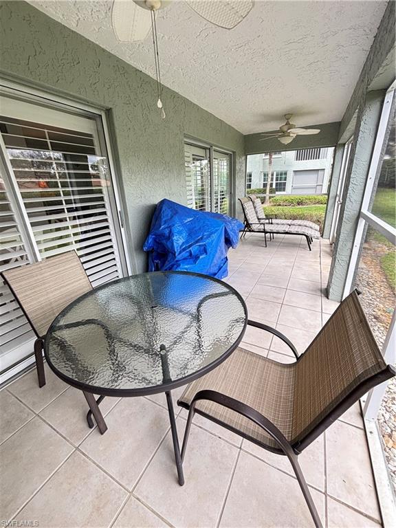 2103 Tama Circle, Unit 101 Naples, FL 34112 - Photo 27 of 37