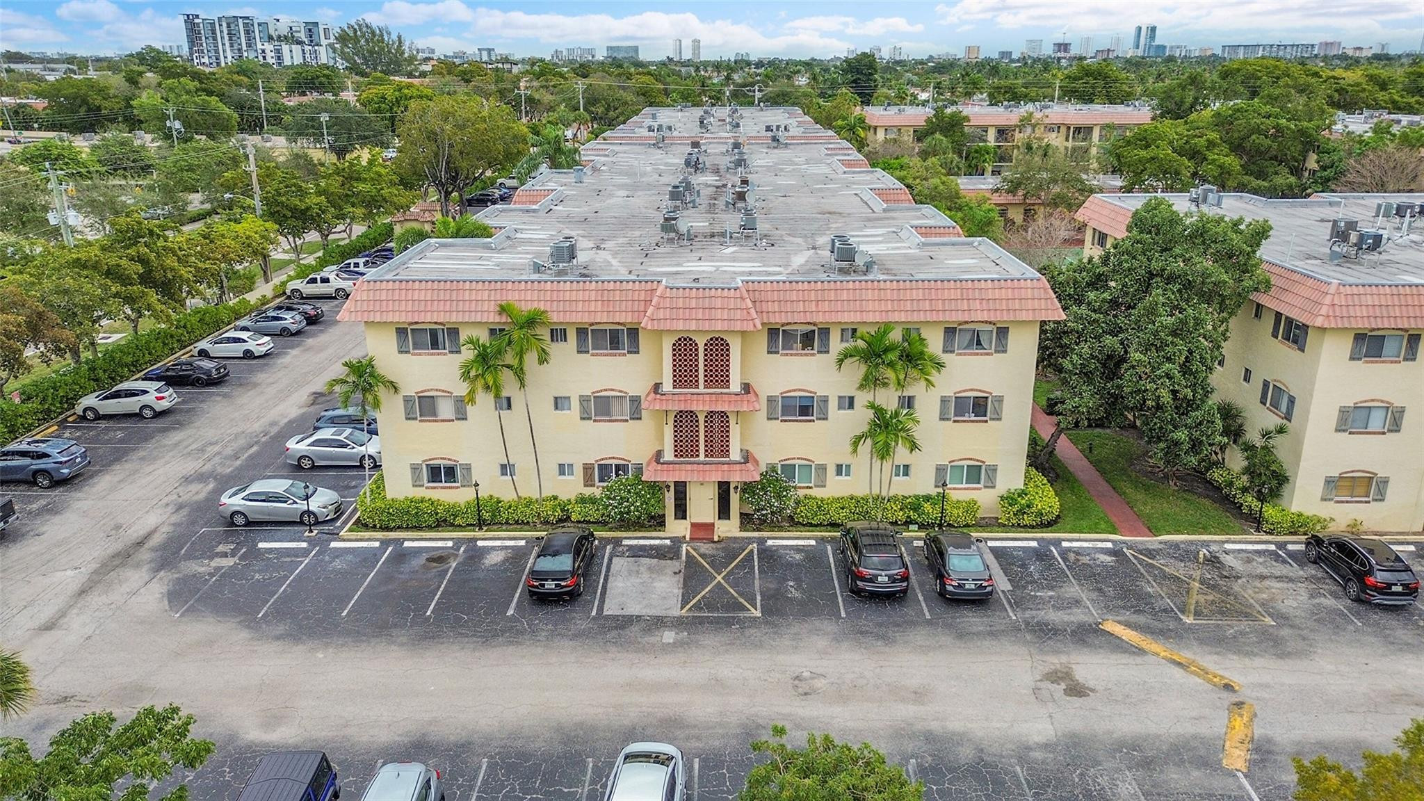 251 South Cypress Road, Unit 144 Pompano Beach, FL 33060 - Photo 23 of 43 Photo 23
