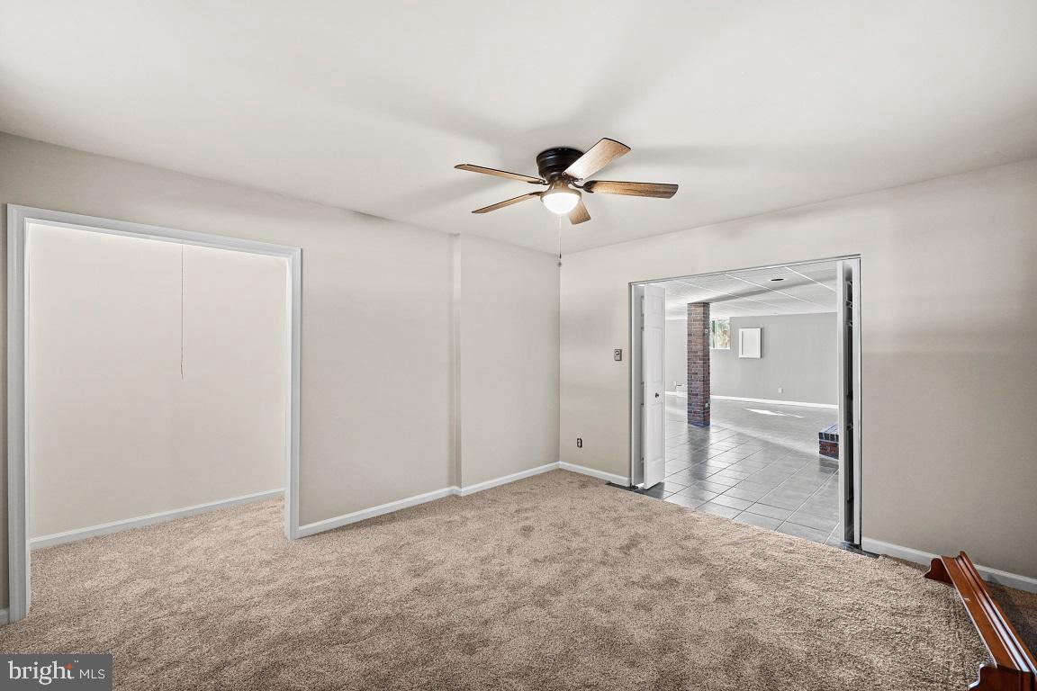 16333 Old Frederick Road Mount Airy, MD 21771 - Photo 19 of 38 Gallery Image 19