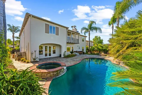 $1,895,000 | 7466 Dunbar Court, Gilroy, CA 95020
