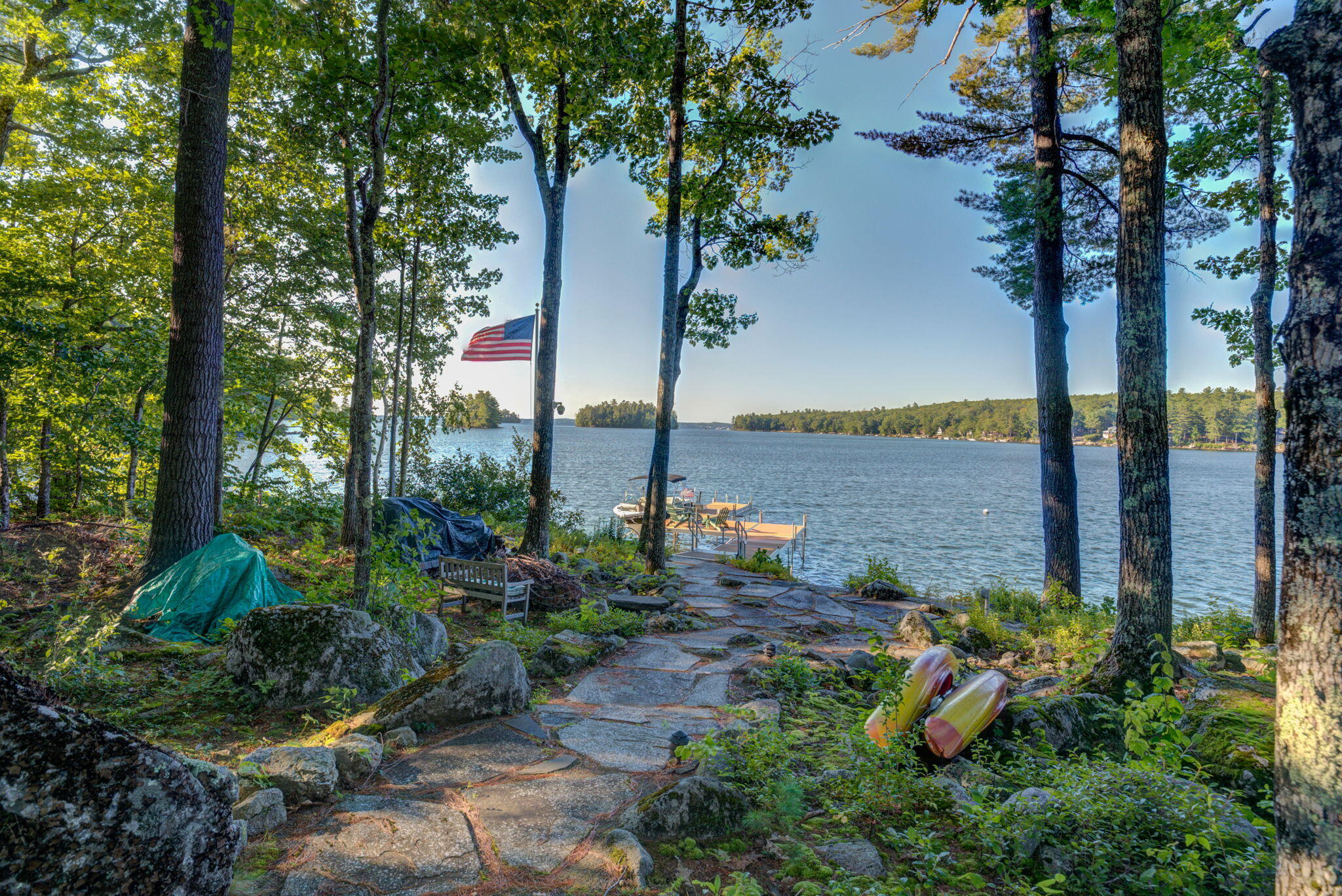7 Common Way Road Naples, ME 04055 - Photo 80 of 110 75-web-or-mls-Pic#-75