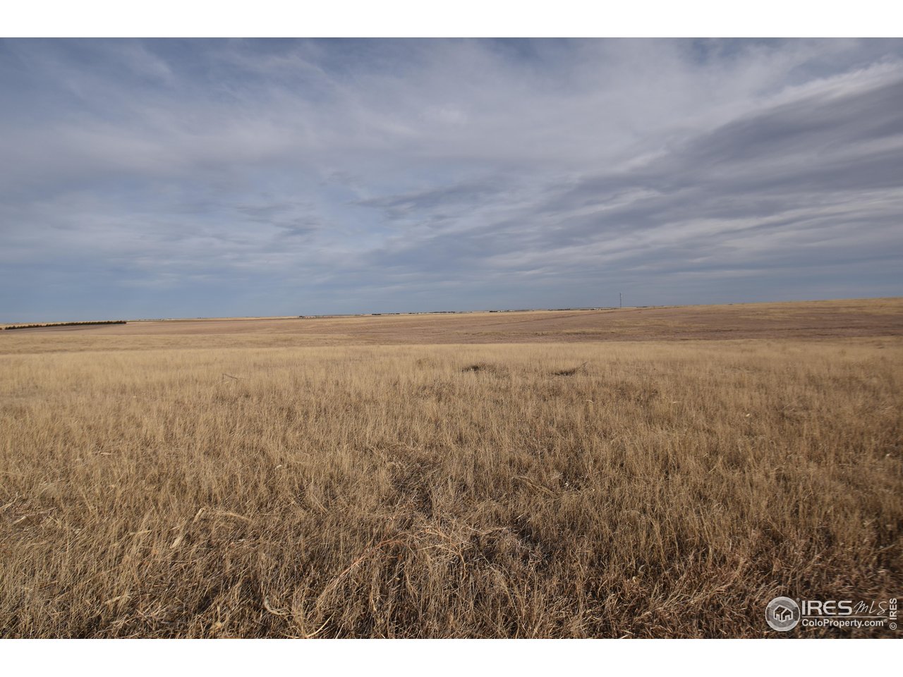 County Road Akron, CO 80720 - Photo 1 of 12 a view of an ocean
