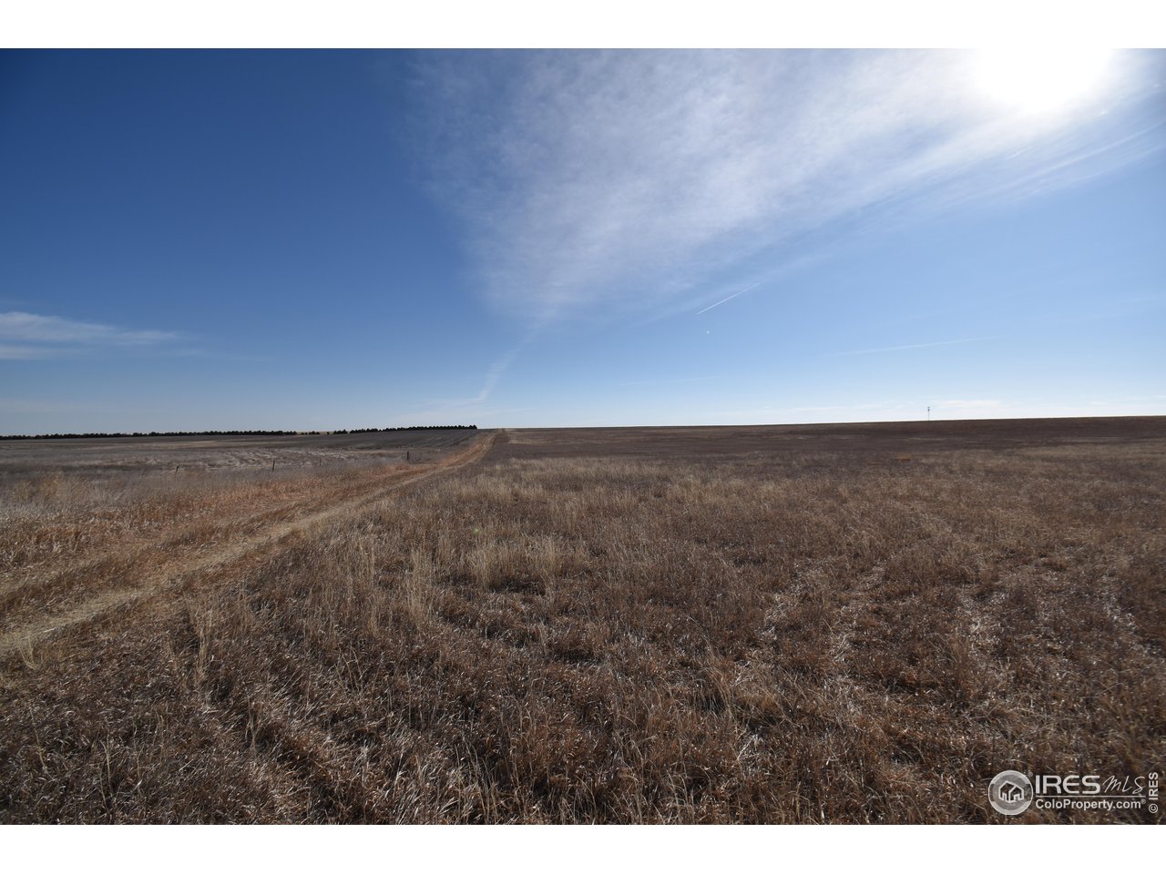 County Road Akron, CO 80720 - Photo 3 of 12 a view of an ocean