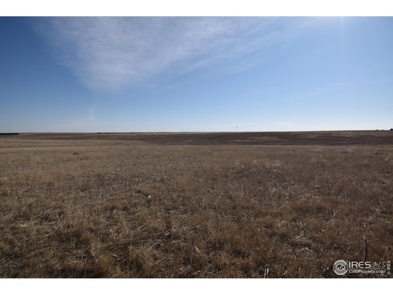 County Road Akron, CO 80720 - Photo 4 of 12 a view of an ocean
