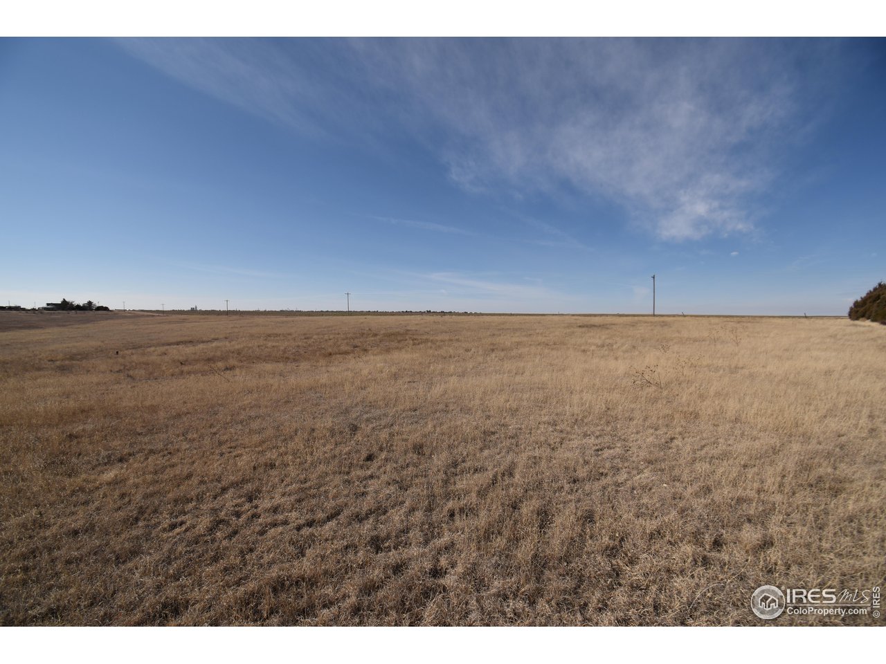 County Road Akron, CO 80720 - Photo 6 of 12 a view of an ocean