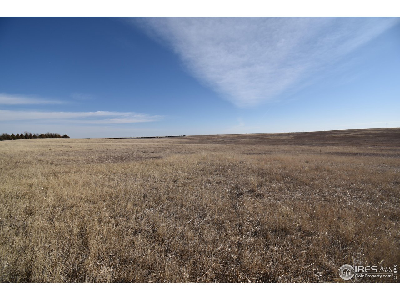 County Road Akron, CO 80720 - Photo 7 of 12 a view of an ocean beach