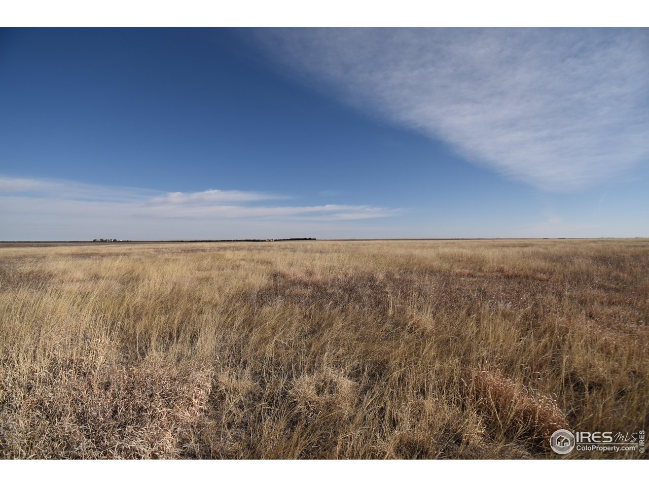 County Road Akron, CO 80720 - Photo 8 of 12 a view of an ocean