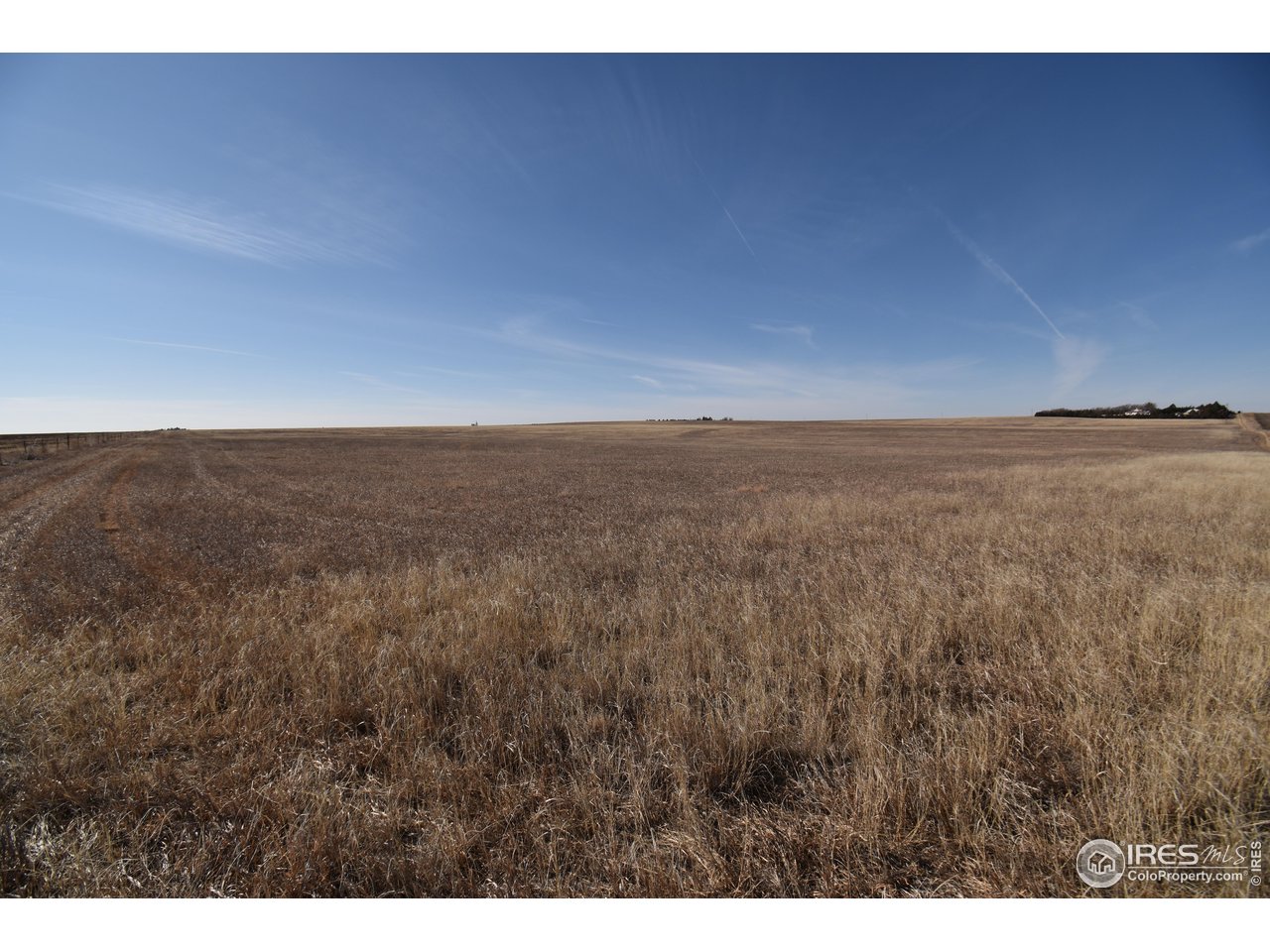 County Road Akron, CO 80720 - Photo 10 of 12 a view of an ocean
