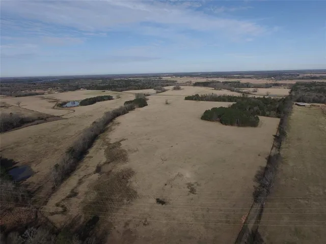 $2,165,387 | Tbd Tbd Fm-144, Pittsburg, TX 75686