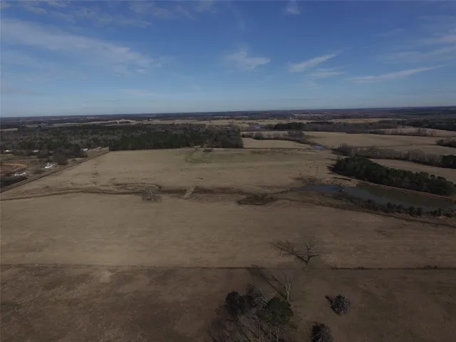 $2,165,387 | Tbd Tbd Fm-144, Pittsburg, TX 75686