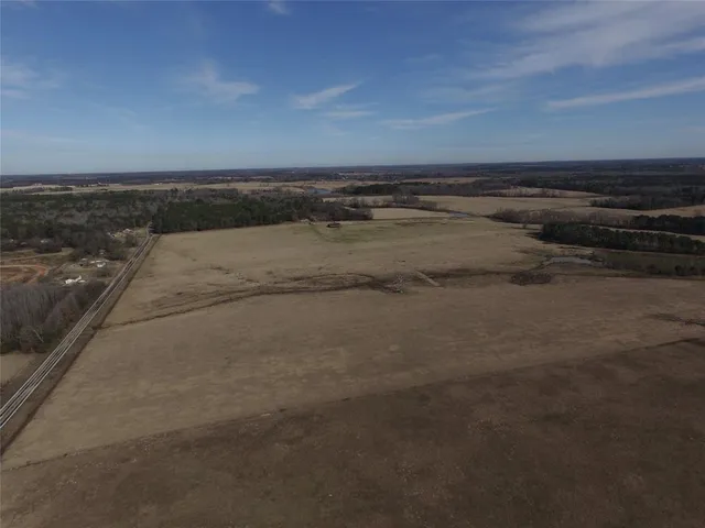 $2,165,387 | Tbd Tbd Fm-144, Pittsburg, TX 75686