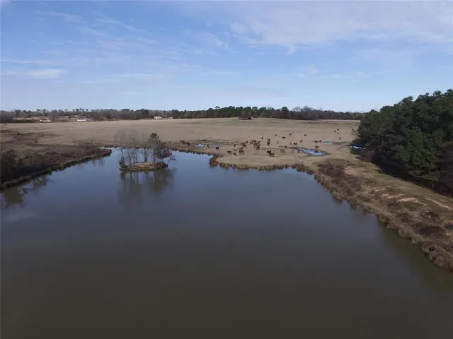 a view of lake view and mountain view