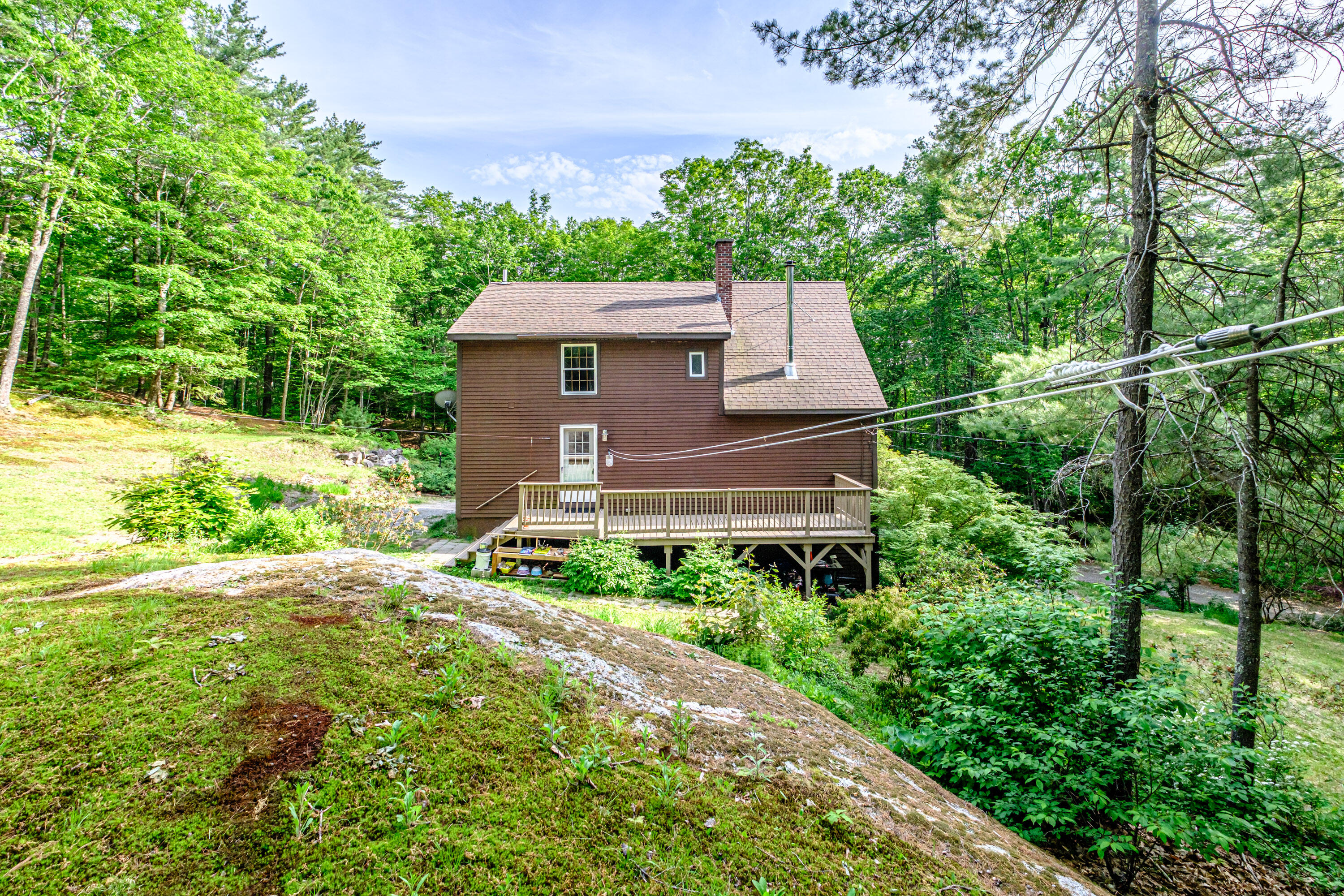 335 Marston Hill Road Minot, ME 04258 - Photo 87 of 91 20260605gp-64015