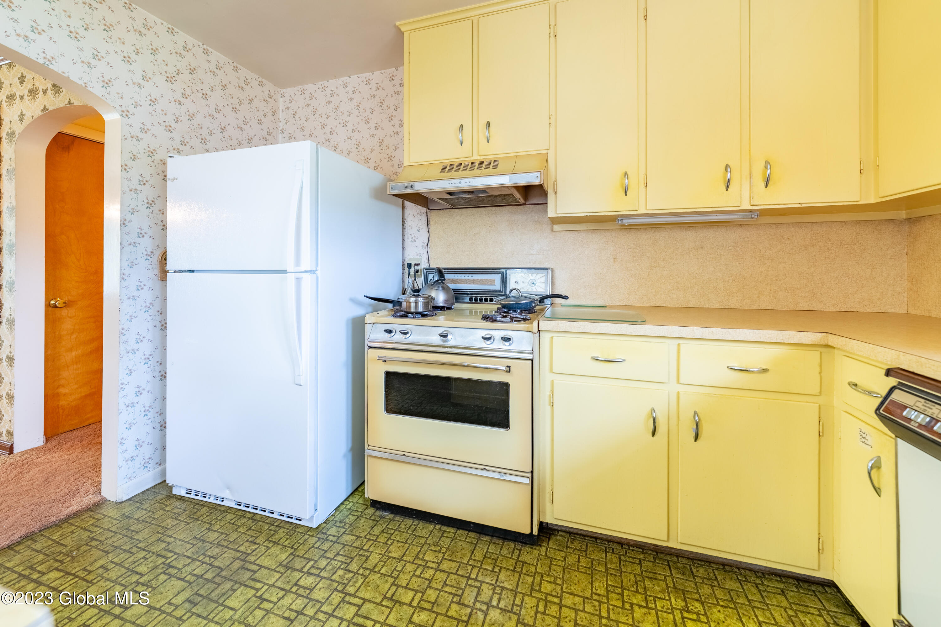 70 Northern Pines Road Wilton, NY 12831 - Photo 13 of 28 DSC01313-HDR