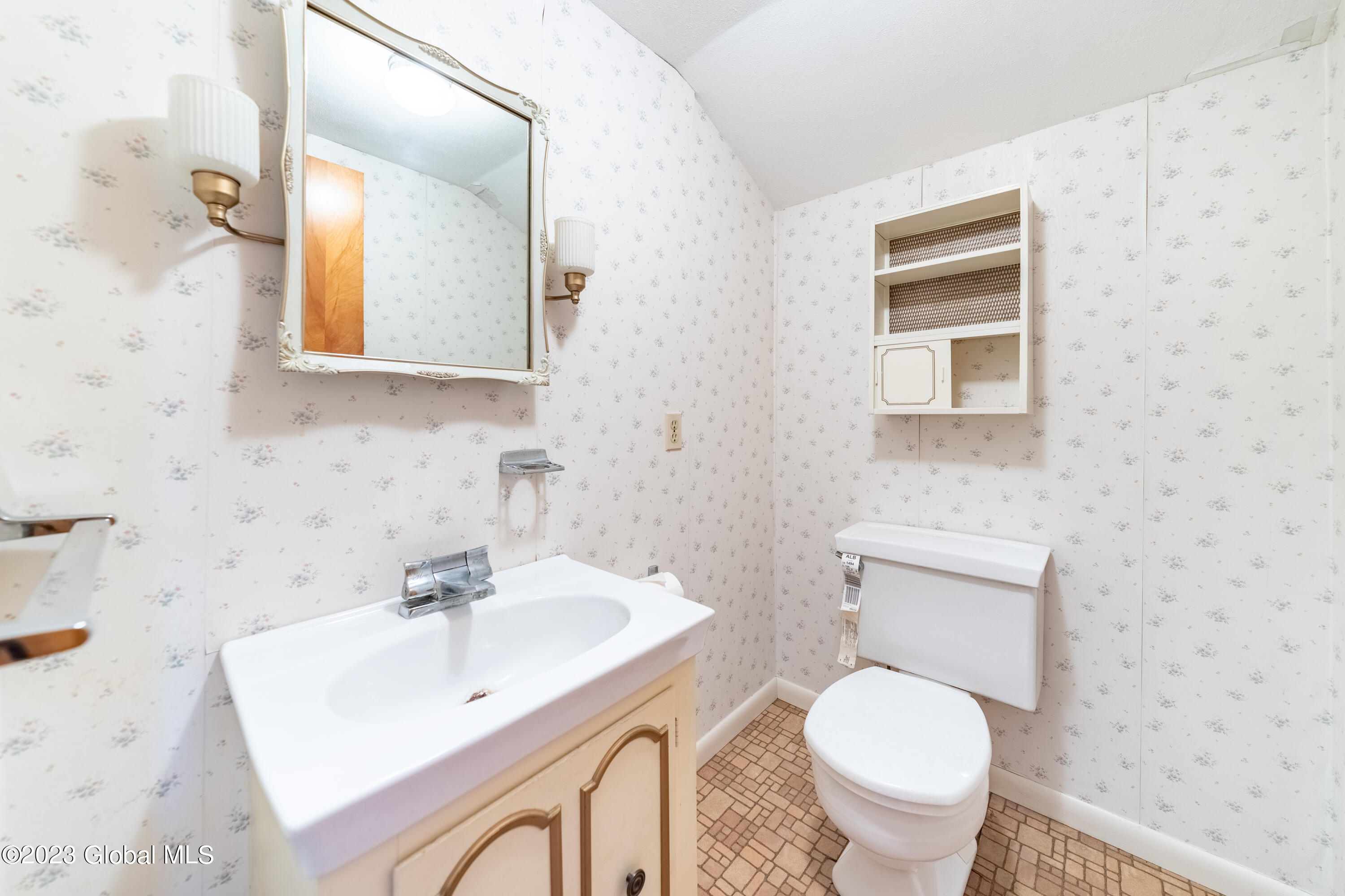 70 Northern Pines Road Wilton, NY 12831 - Photo 17 of 28 DSC01349-HDR