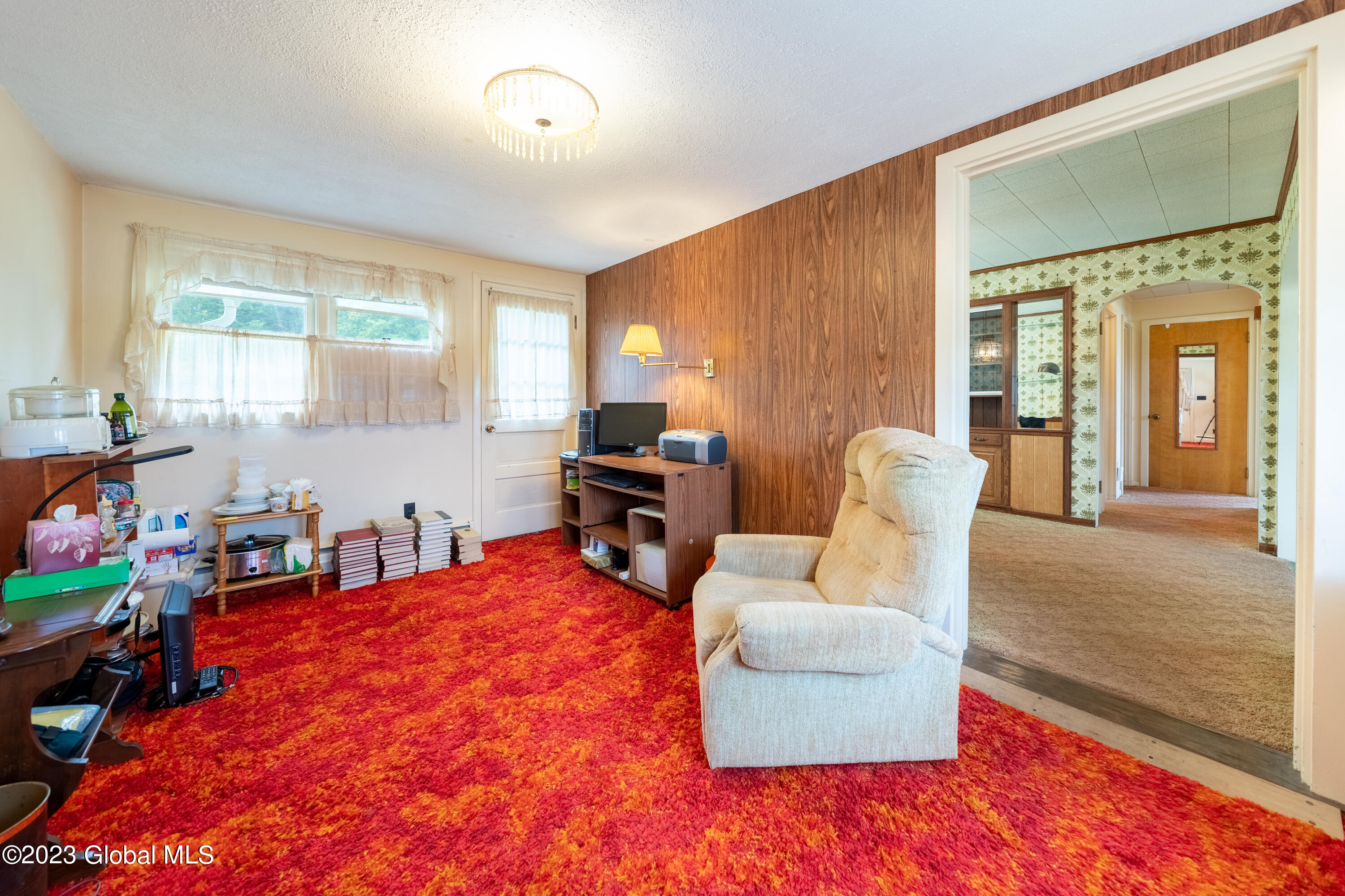 70 Northern Pines Road Wilton, NY 12831 - Photo 19 of 28 DSC01331-HDR