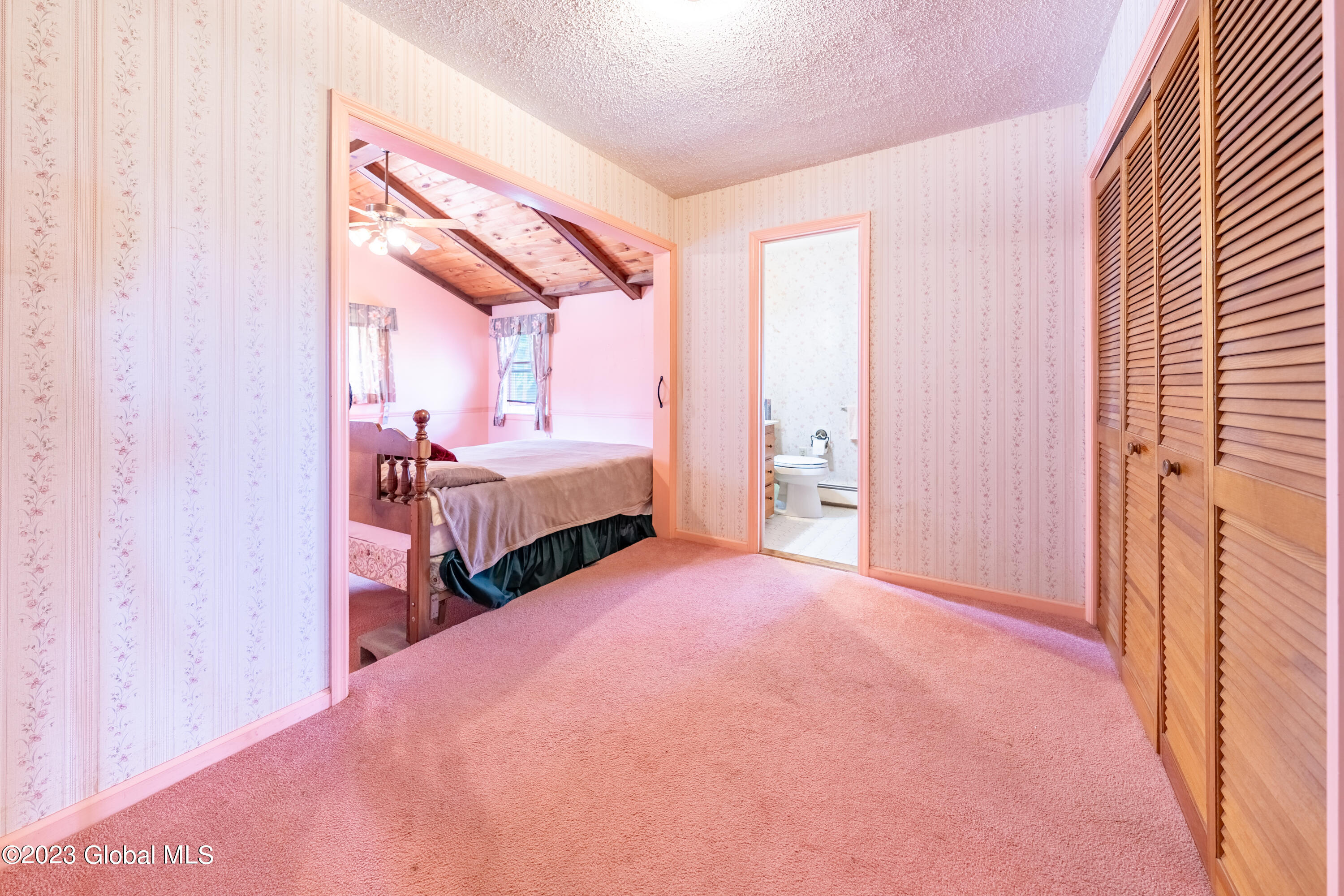 70 Northern Pines Road Wilton, NY 12831 - Photo 20 of 28 DSC01223-HDR